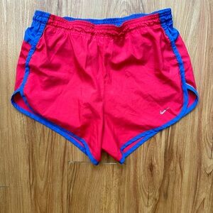 Nike Dri-Fit Women’s Shorts